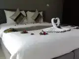 Номер Стандарт