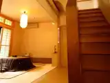 Номер Стандарт Дуплекс