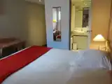 Двухместный номер Стандарт