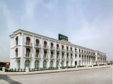 Run of House
