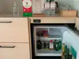 Номер Deluxe