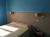 Двухместный номер Superior