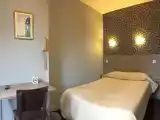 Номер Стандарт