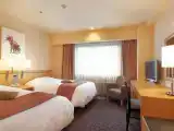 Номер Superior