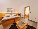 Люкс Комфорт