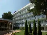 Run of House
