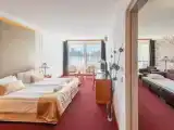 Люкс