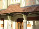 Run of House