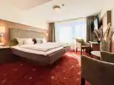 Двухместный номер Classic