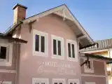 Run of House