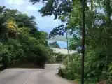 Вилла с 3 комнатами