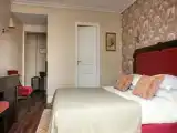 Номер Premium