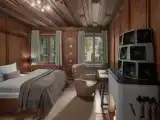 Номер Superior