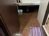 Двухместный номер Эконом