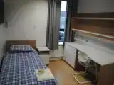 Одноместный номер Стандарт