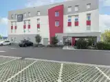 Run of House