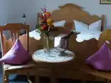 Двухместный номер Стандарт