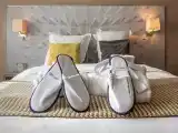 Номер Executive