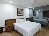 Номер
