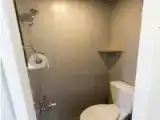 Номер Комфорт