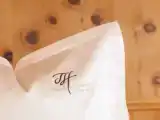 Одноместный номер Стандарт с балконом