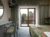 Полулюкс
