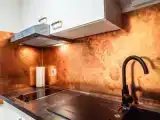 Трёхместная студия Стандарт