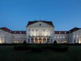 Люкс Grand