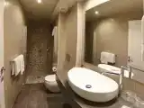 Люкс Deluxe