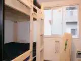 Двухместный номер