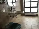 Одноместный номер Стандарт