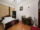 Двухместный номер Superior