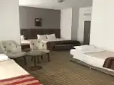 Люкс Luxury