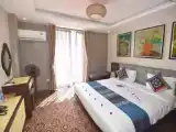Двухместный номер Стандарт
