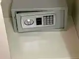 Номер Deluxe