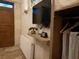 Номер Стандарт
