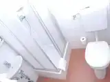 Номер Эконом