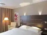 Номер Superior
