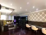 Номер Эконом
