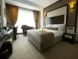 Двухместный номер Стандарт