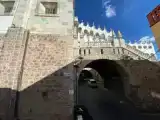 Двухместный люкс