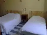 Трёхместный номер Стандарт