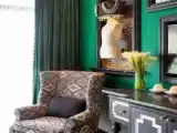 Люкс Executive