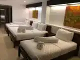 Семейный номер Стандарт