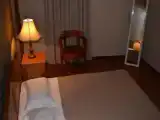 Семейный люкс