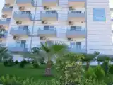 Run of House