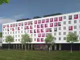 Run of House