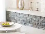 Люкс