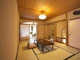 Номер SuperiorJapanese-Style