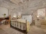 Номер Стандарт Дуплекс